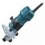  Фрезер Makita 3709