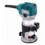  Фрезер Makita RT0700CX2