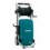  Мийка високого тиску Makita HW151