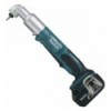  Шурупокрут Makita BTL061RFE угловойаккумуляторный