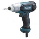  Шурупокрут Makita TD0101F ударний