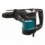  Перфоратор Makita HR4501C