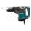  Перфоратор Makita HR4511C
