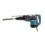  Перфоратор Makita HR5211C