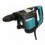  Перфоратор Makita HR4011C