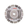 Круг алмазный 180 x 22,23 мм Bosch Expert for Concrete , 2608602558
