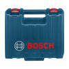 Кейс для ротационного лазера Bosch , 1608M0005F