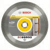 Круг алмазный 230 x 22,23 мм Bosch Best for Universal , 2608602675