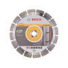 Круг алмазный 230 x 22,23 мм Bosch Expert for Universal , 2608602568