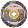 Круг алмазный 150 x 22,23 мм Bosch Expert for Universal , 2608602576