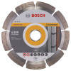 Круг алмазный 150 x 22,23 мм Bosch Professional for Universal , 2608602193