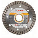  Диск алмазний 115 x 22,23 мм Bosch Professional for Universal , 2608602393