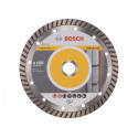  Диск алмазний 180 x 22,23 мм Bosch Professional for Universal , 2608602396