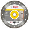 Круг алмазный 230 x 22,23 мм Bosch Professional for Universal , 2608602397