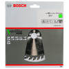 Пильный диск 160 x 16 мм 36 зубъев , Bosch 2608640597