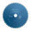 Пильный диск 300 x 30x2.4/1.8 мм 96T TCG neg зубъев , Bosch 2608642495