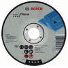 Круг абразивный отрезной 230x3, 2608600324, Bosch