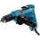  Дриль Makita DP4700
