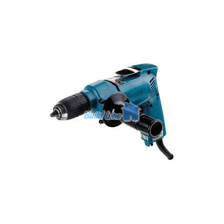 Дрель Makita DP4700