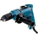  Дриль Makita DP4700