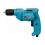  Дриль Makita 6408
