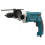  Дриль Makita DP 4011 БЗП