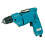  Дриль Makita 6510LVR