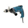 Дрель Makita DP4003K