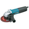 Болгарка Makita 9566CVR угловая шлифмашинка