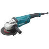 Болгарка Makita GA7020RF угловая шлифмашинка