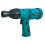  Гайковерт Makita 6904VH