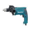 Дрель Makita HP1631K ударная