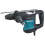  Перфоратор Makita HR3540C