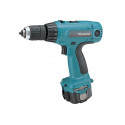  Шурупокрут Makita 6337DWDE акумуляторний