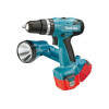  Шурупокрут акумуляторний Makita 8271DWALE