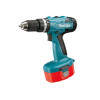 Шуруповерт Makita 8391DWAE аккумуляторный