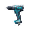 Шуруповерт Makita BHP459Z аккумуляторныйударный