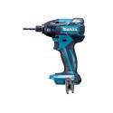  Шурупокрут Makita BTD129Z ударныйаккумуляторный