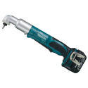  Шурупокрут Makita BTL060RFE угловойаккумуляторный