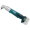  Шурупокрут Makita BTL061Z угловойаккумуляторный