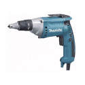  Шурупокрут Makita FS2300