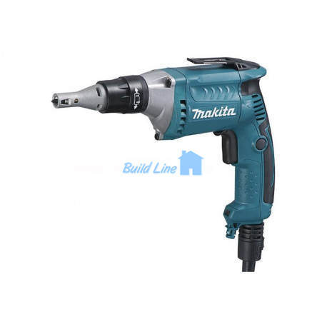 Шуруповерт Makita FS6300R