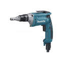  Шурупокрут Makita FS6300R