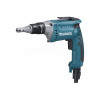 Шуруповерт Makita FS6300R