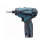  Шурупокрут Makita DF030DWE Li-ion