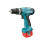  Шурупокрут ударний Makita 8271DWAE