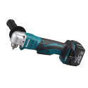  Дриль Makita BDA340Z акумуляторна