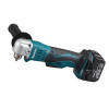 Дрель Makita BDA340Z аккумуляторная