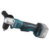 Дрель Makita BDA341Z угловая аккумуляторная