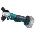  Дриль Makita BDA351Z акумуляторна кутова